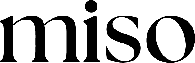 Miso